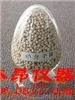 Supelpure-HC 除烴管， 120cc， 1/8 接頭