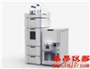 PerkinElmer 液質聯用儀