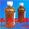 聚二乙二醇丁二酸酯(diethylene glycol succinate固定液)